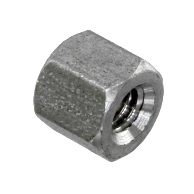 M1251-2545-SS RAF Electronic Hardware  Abstandshalter für Platinen